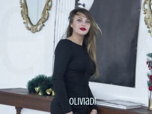 Oliviadi