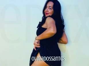 Oliviadossantos