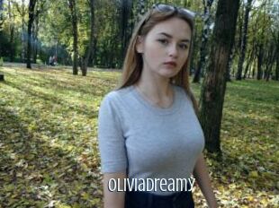 Oliviadreamy