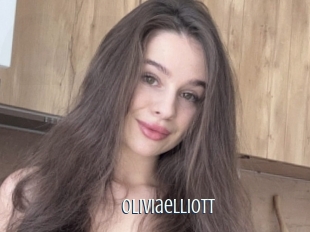 Oliviaelliott