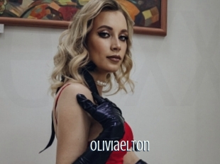 Oliviaelton