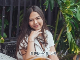 Oliviaesquivel