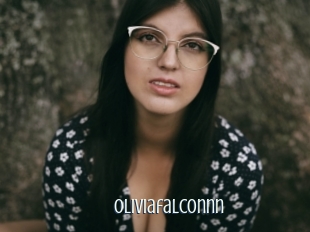Oliviafalconnn