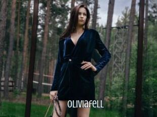Oliviafell