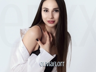 Oliviaflorr