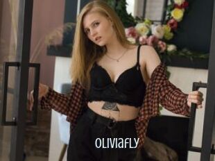 Oliviafly