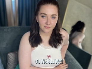 Oliviaglower