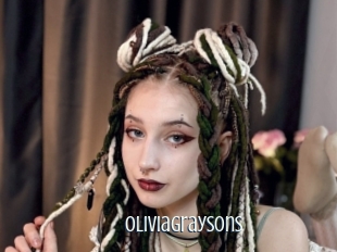 oliviagraysons Edonkey xxx