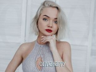 Oliviahappy