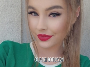 Oliviahoney24