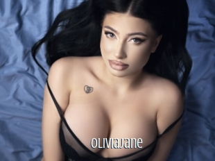 Oliviajane