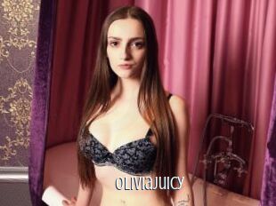 Oliviajuicy