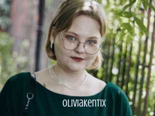 oliviakentix Edonkey xxx