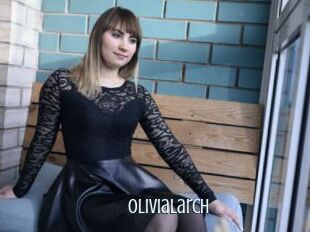 Olivialarch