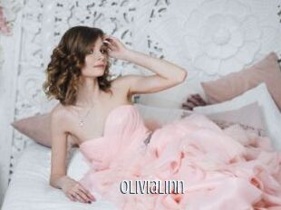 Olivialinn