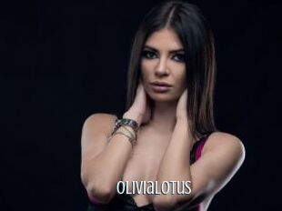 Olivialotus