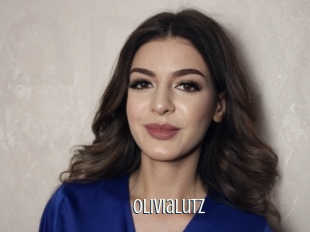 Olivialutz