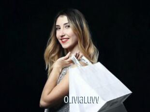 Olivialuvv