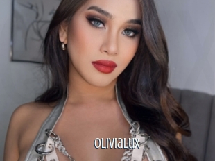 olivialux Edonkey xxx