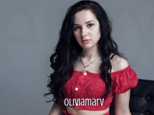 Oliviamarv