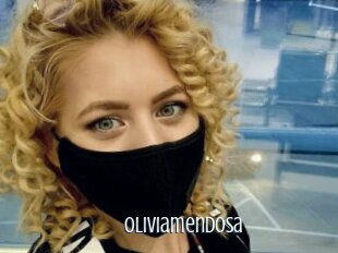 Oliviamendosa
