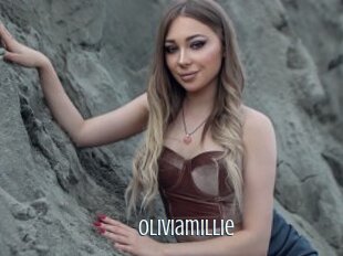 Oliviamillie