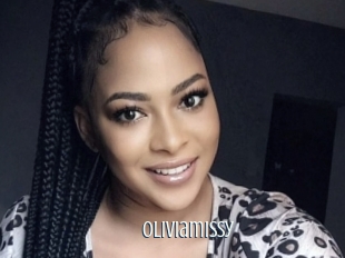 Oliviamissy