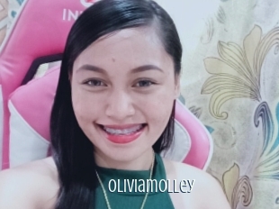 Oliviamolley