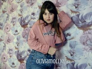 Oliviamollie