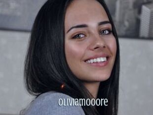 Oliviamooore