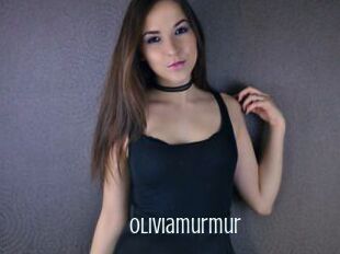 Oliviamurmur
