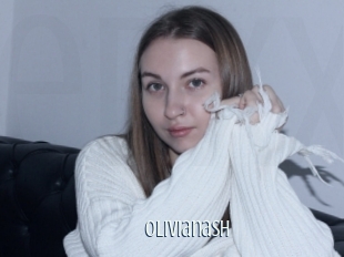 olivianash Edonkey xxx