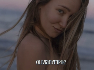 olivianymphe Edonkey xxx