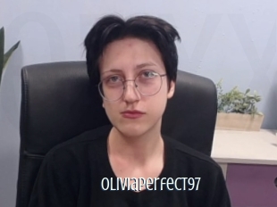 Oliviaperfect97
