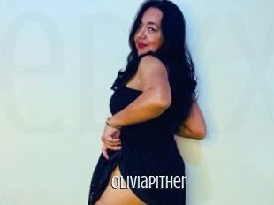 Oliviapither