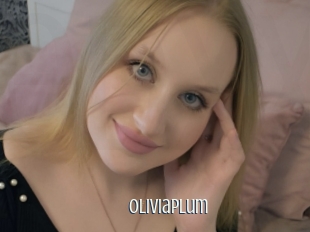 Oliviaplum