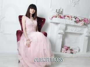 Oliviaprincess