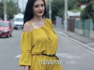 Oliviareiy