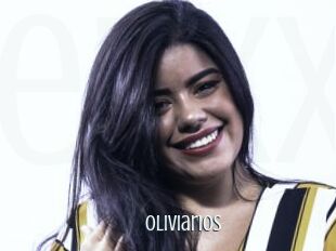 Oliviarios