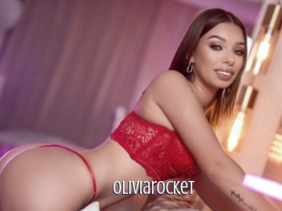 Oliviarocket
