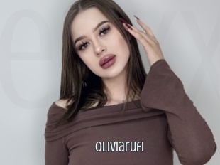 oliviarufi Edonkey xxx