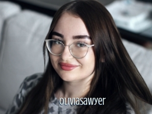 Oliviasawyer