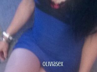 Oliviasex