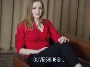 Oliviashinegirl