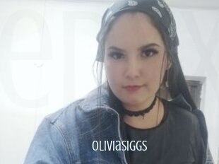 Oliviasiggs