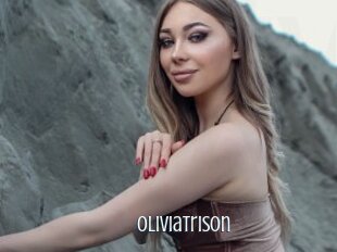 Oliviatrison