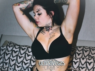 Oliviavegas