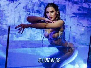 Oliviawise