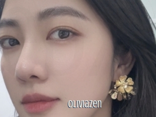Oliviazen