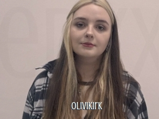 Olivikirk